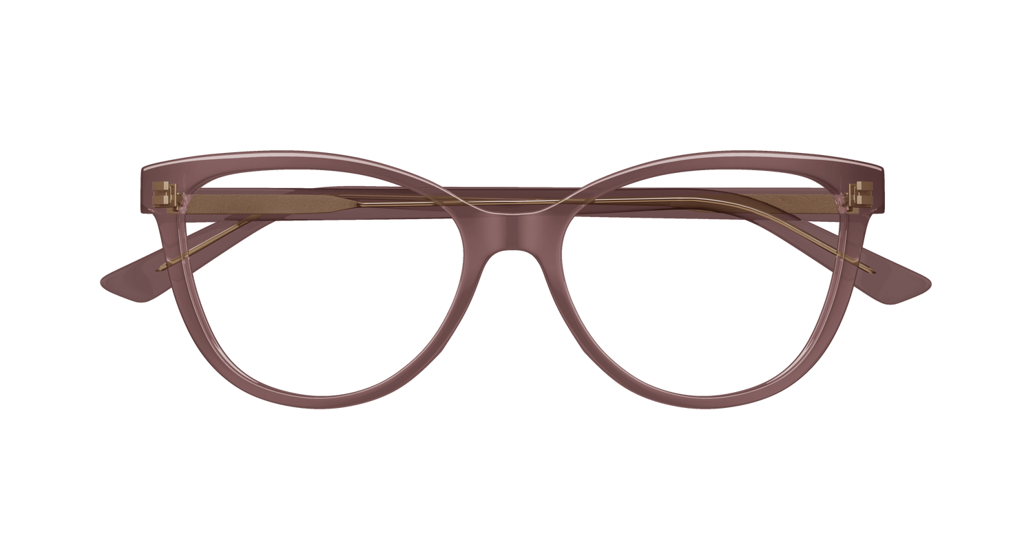 Bottega Veneta BV1313O 005 53