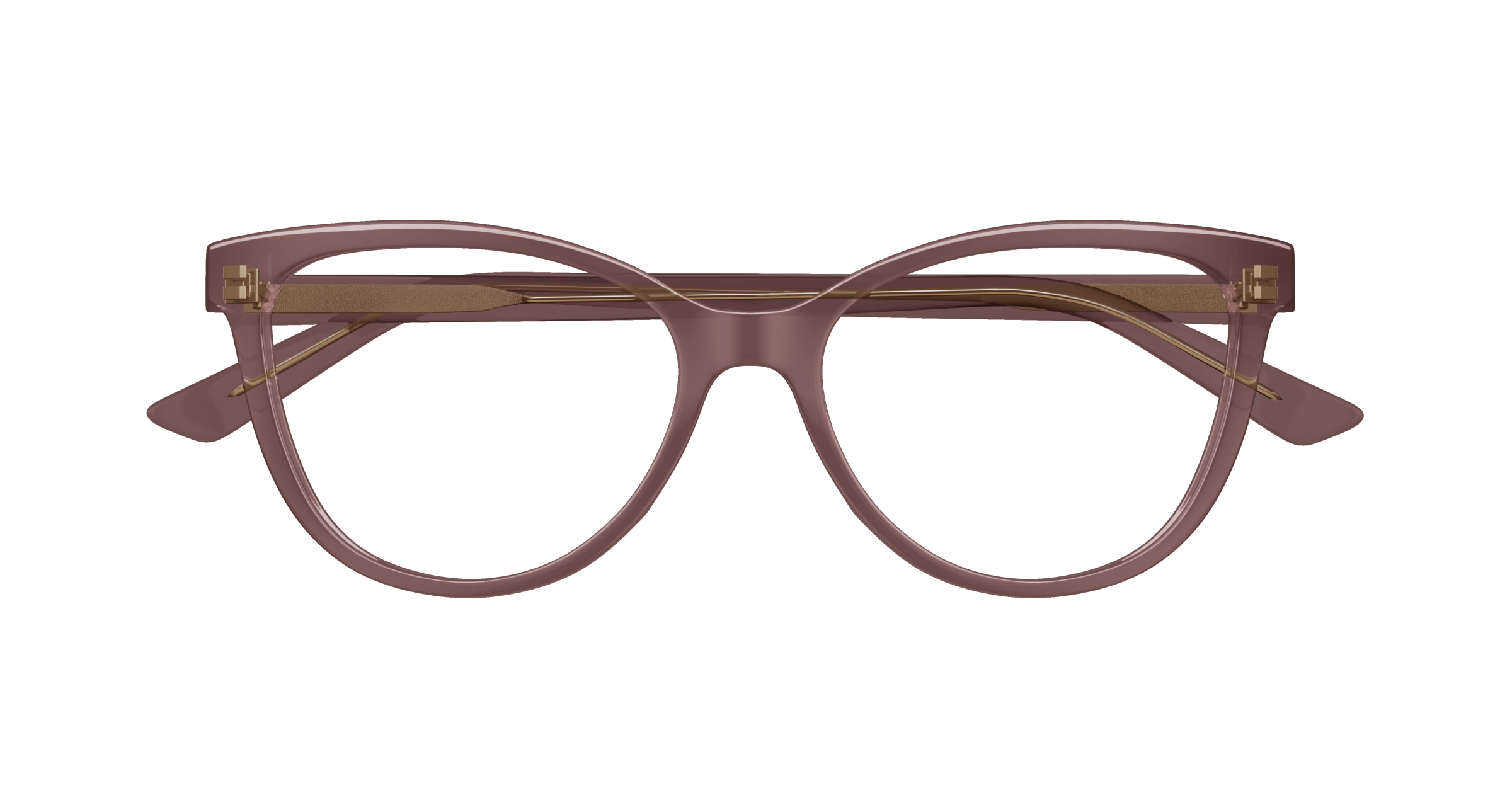 Bottega Veneta BV1313O 005 53