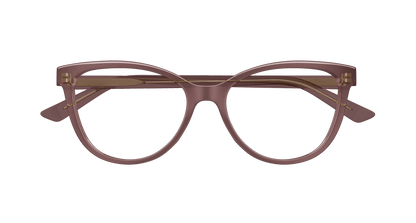 Bottega Veneta BV1313O 005 53