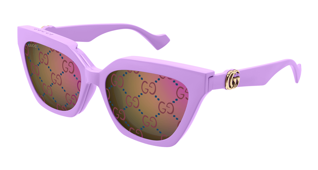 Translation missing: es.seo.product.type.gafas-de-sol gucci gg1542s 002 femenino talla 55mm - Translation missing: es.seo.product.alt.imagen-principal