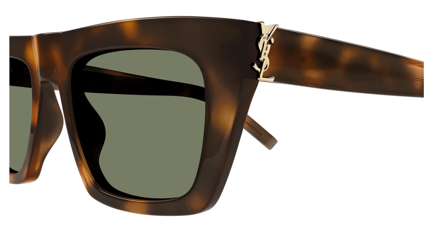 SAINT LAURENT SL M131 003 52