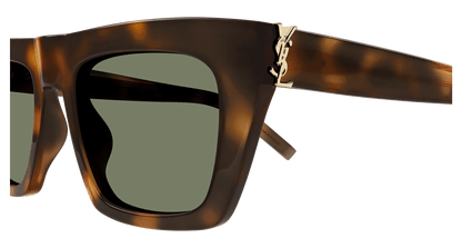 SAINT LAURENT SL M131 003 52