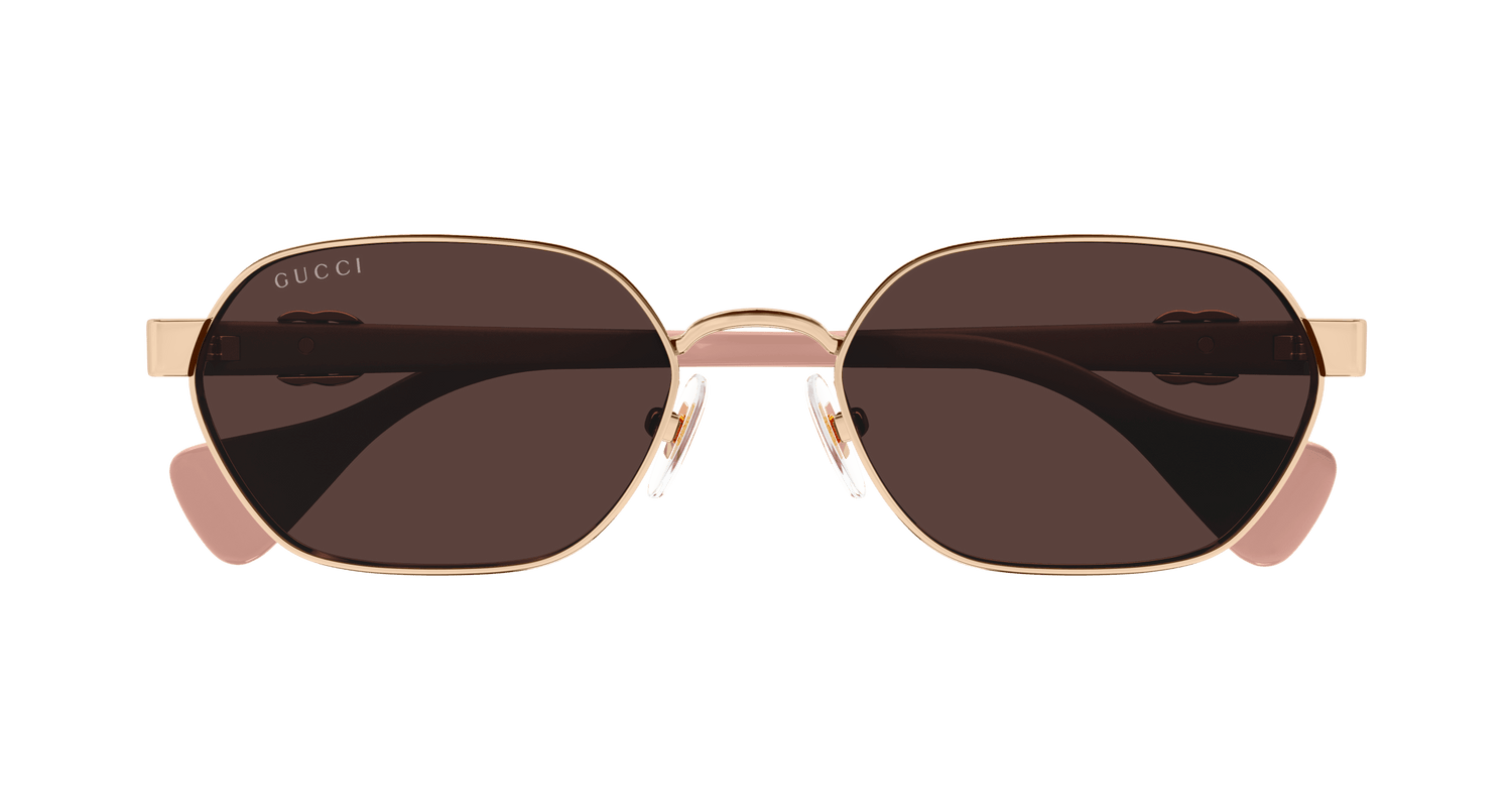 GUCCI GG1593S 003 56
