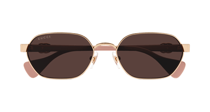 GUCCI GG1593S 003 56