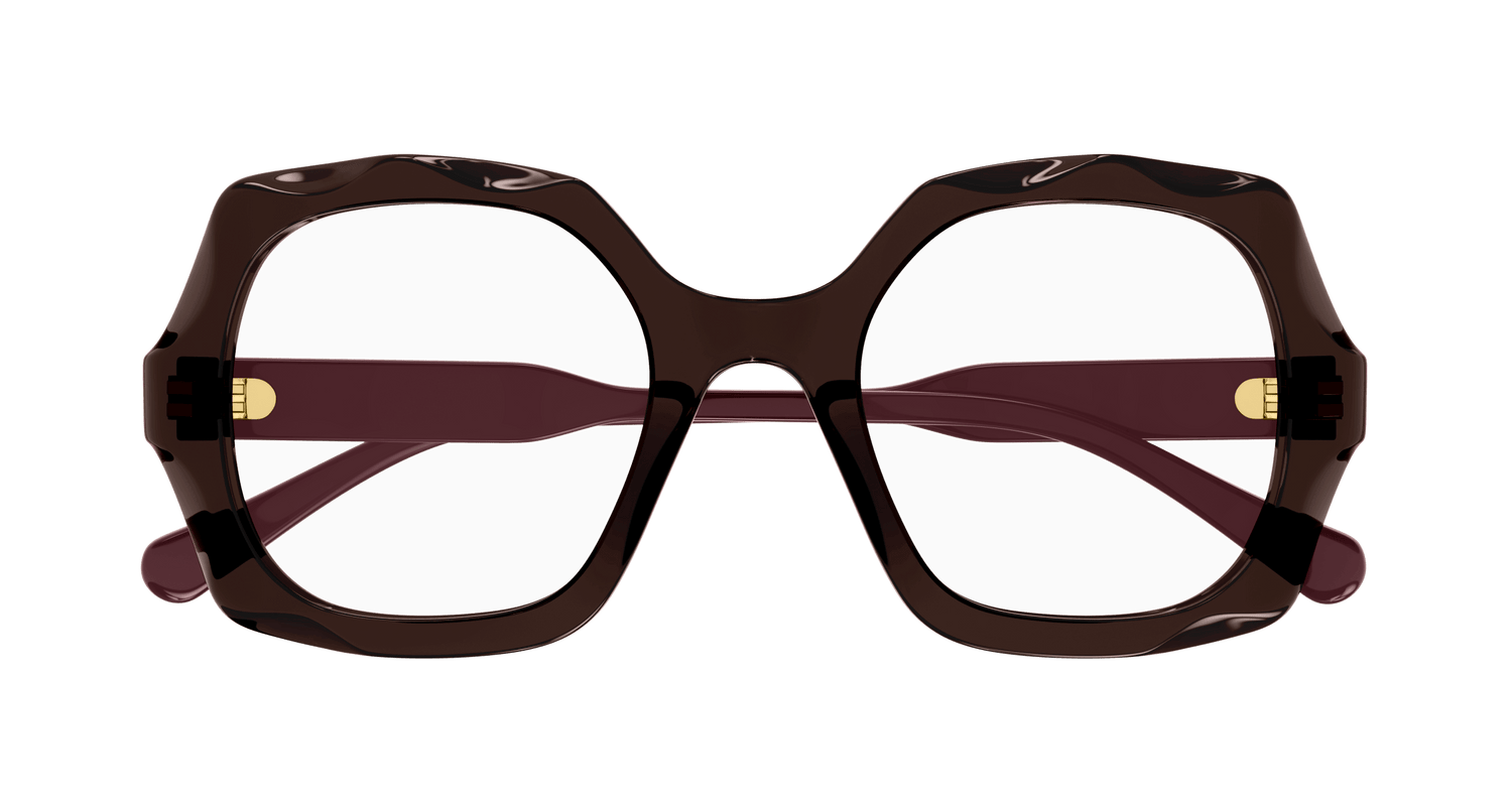 CHLOÉ CH0228O 002 51