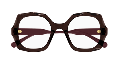 CHLOÉ CH0228O 002 51