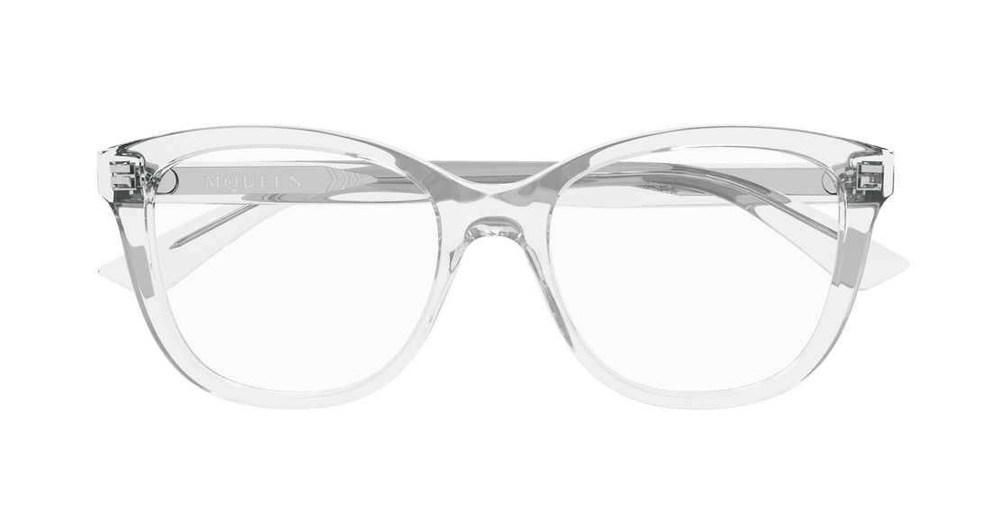 ALEXANDER MCQUEEN AM0487O 005 54