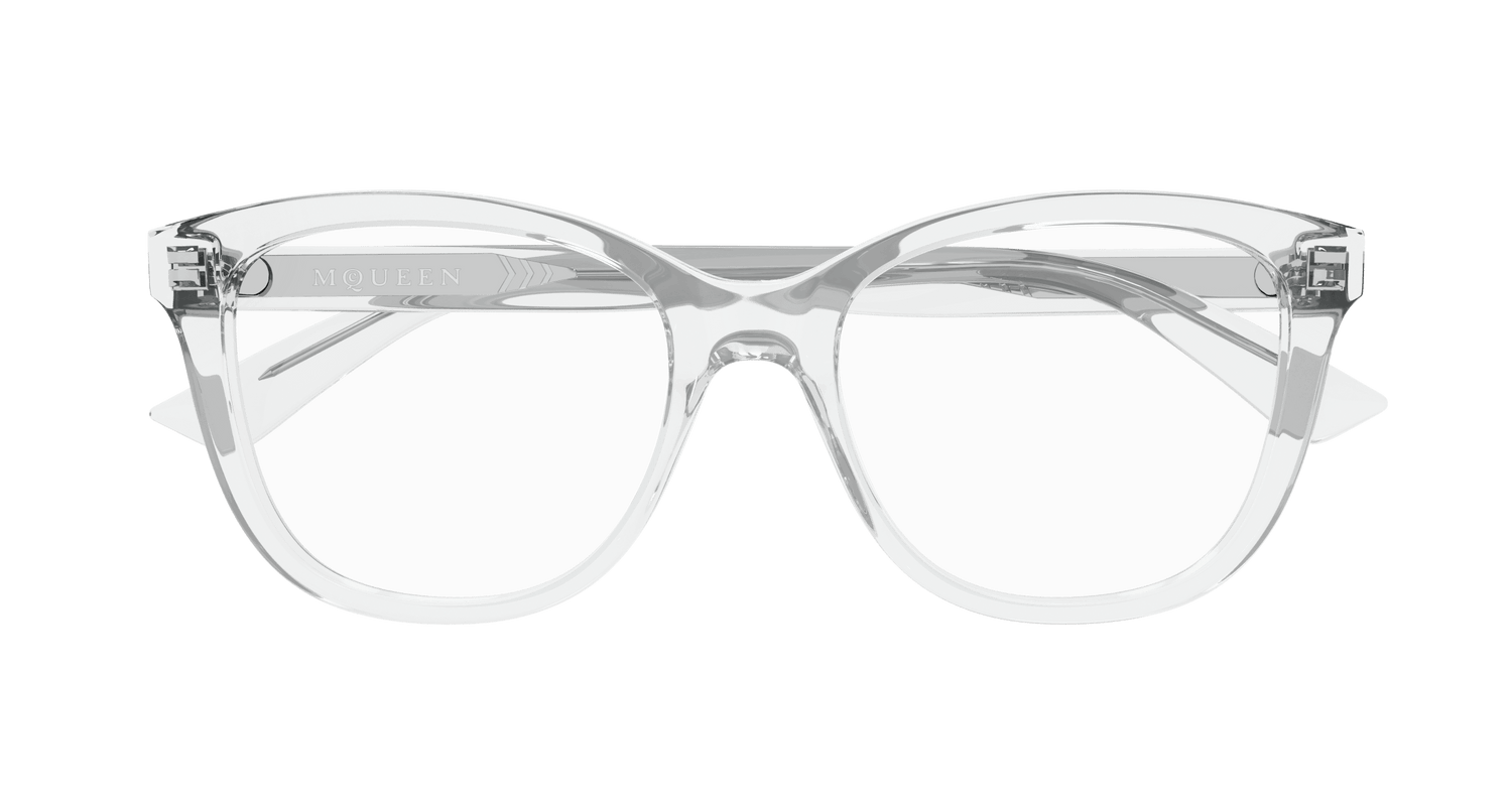 ALEXANDER MCQUEEN AM0487O 005 54