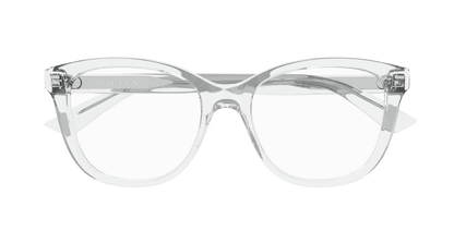 ALEXANDER MCQUEEN AM0487O 005 54