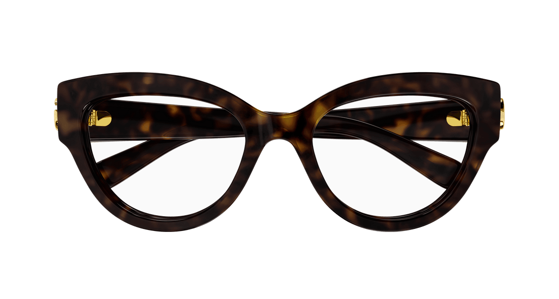 GUCCI GG1598O 002 51