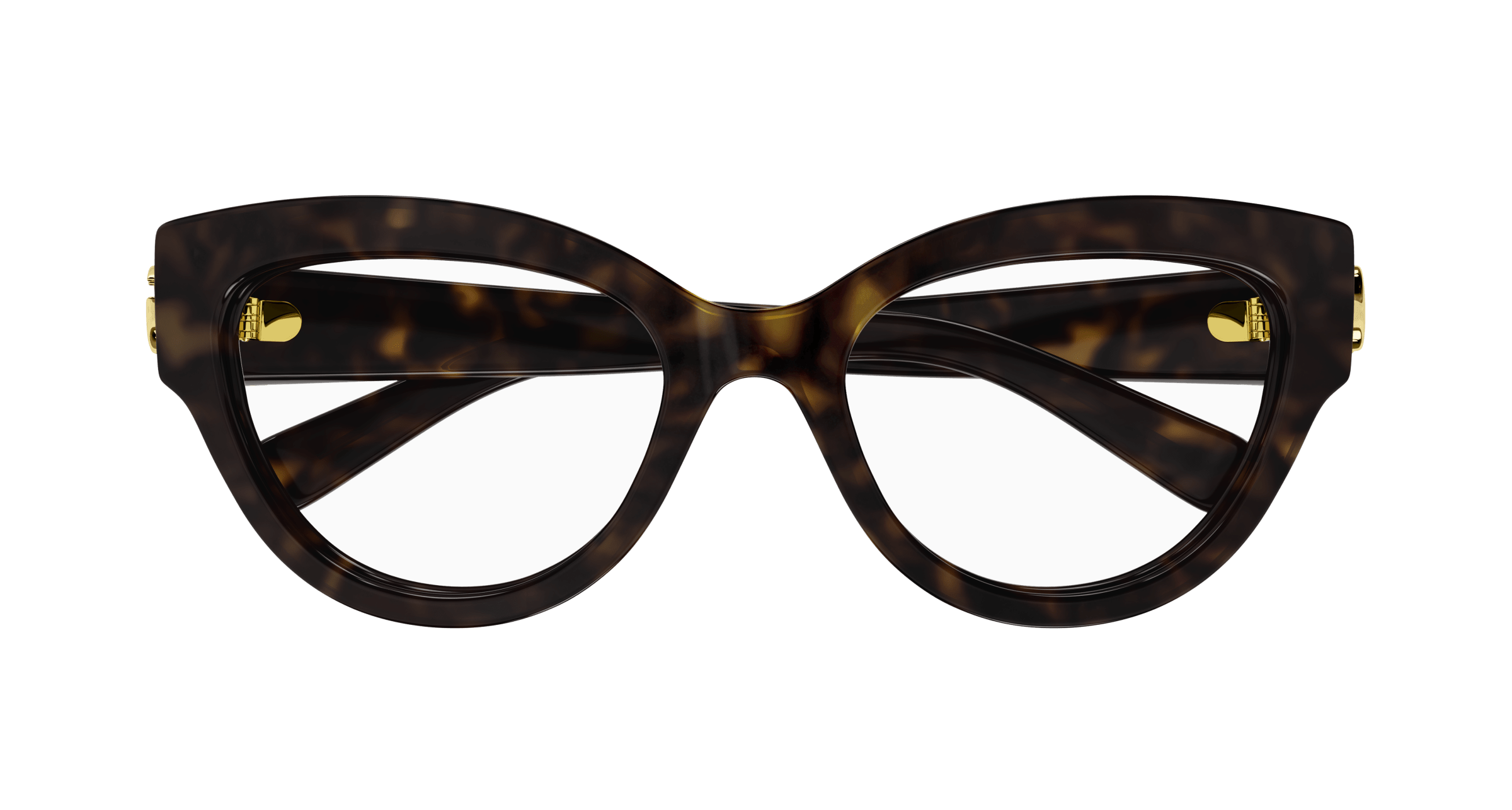 GUCCI GG1598O 002 51