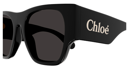 CHLOÉ CH0233S 001 53
