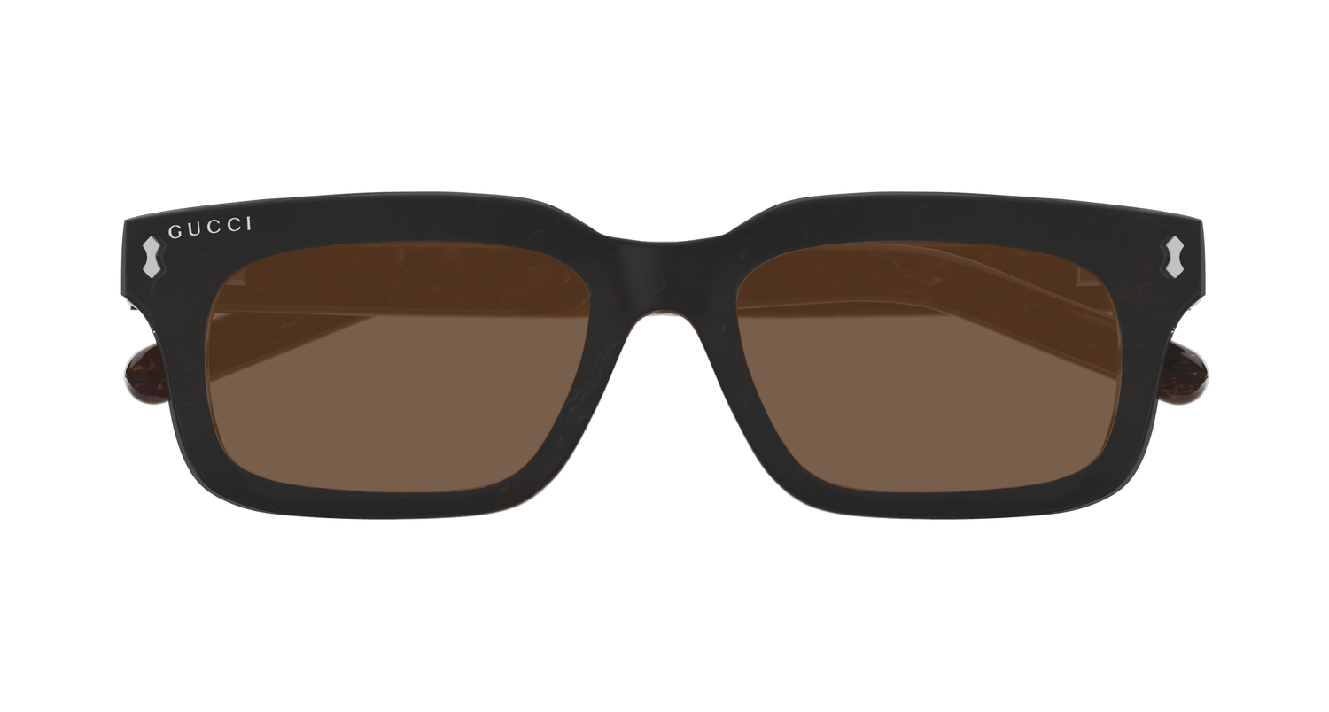 GUCCI GG1711S 003 53