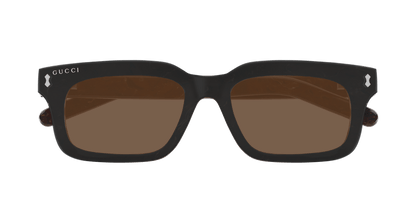GUCCI GG1711S 003 53