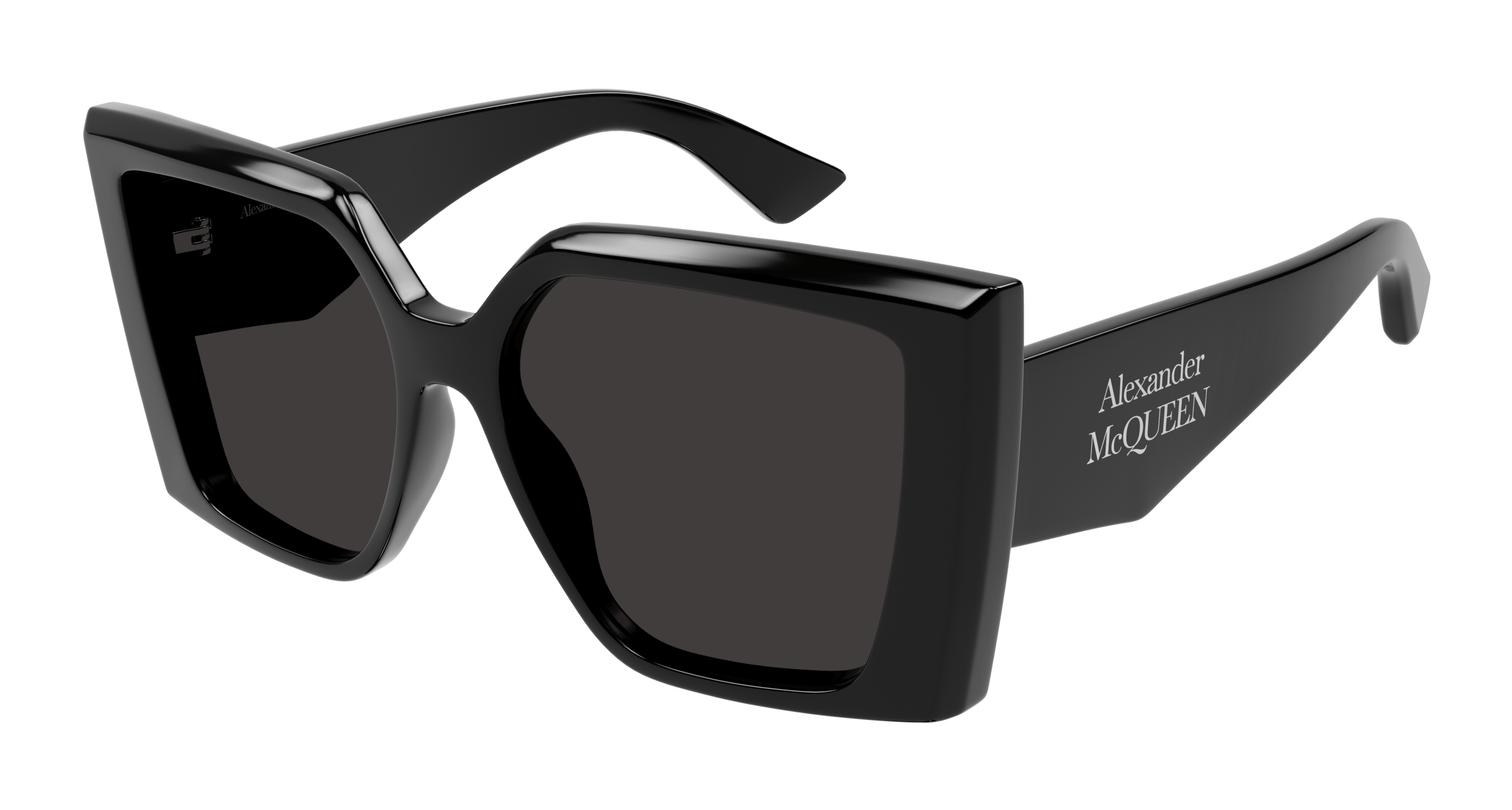 ALEXANDER MCQUEEN AM0467S 001 56