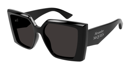ALEXANDER MCQUEEN AM0467S 001 56