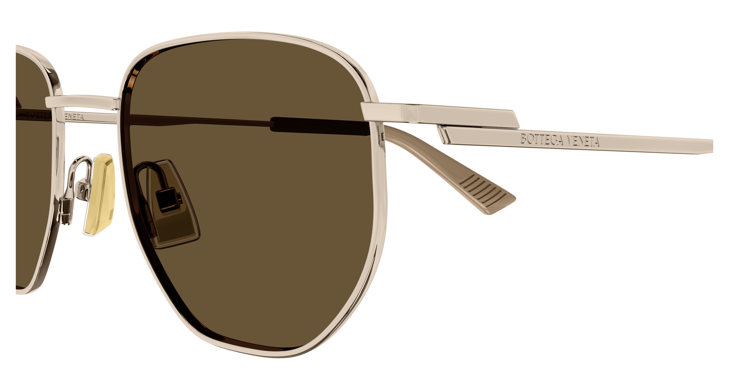 Bottega Veneta BV1301S 002 50