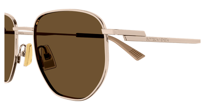 Bottega Veneta BV1301S 002 50
