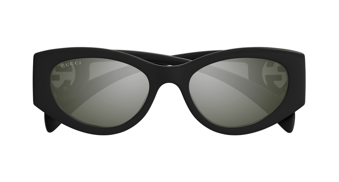GUCCI GG1691S 001 54
