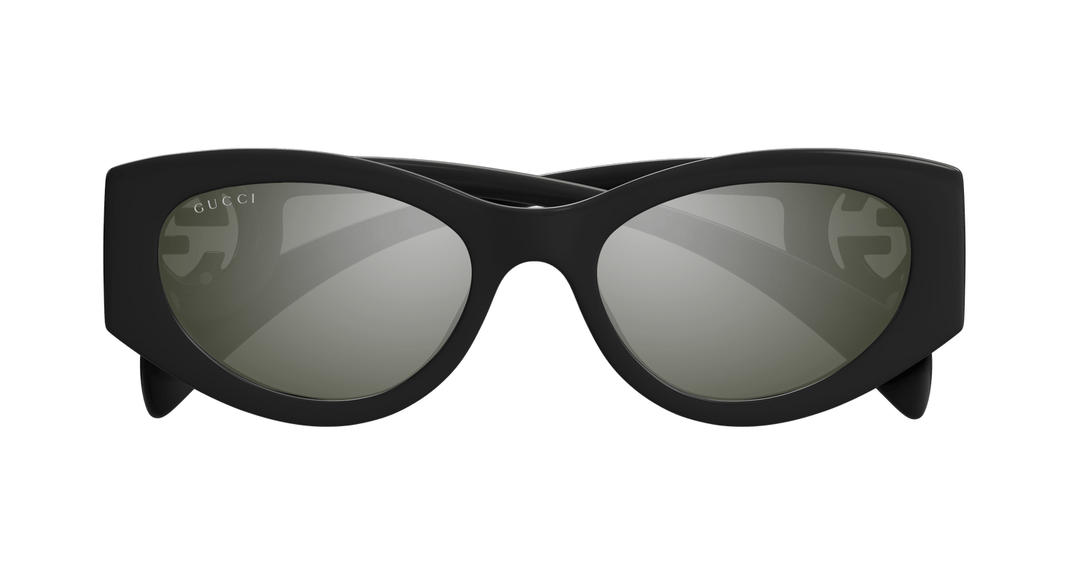 GUCCI GG1691S 001 54