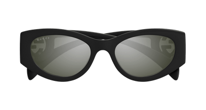 GUCCI GG1691S 001 54