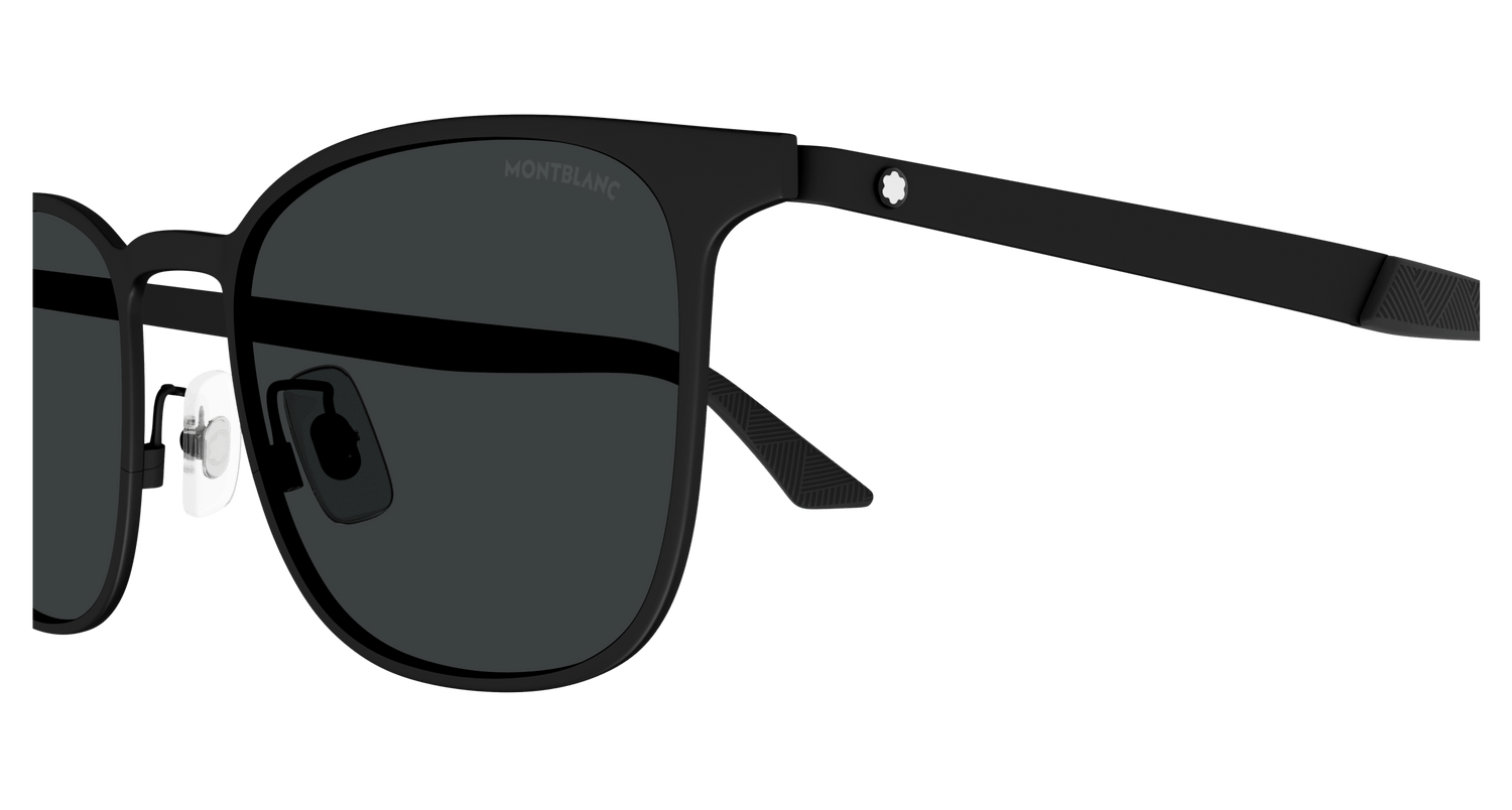 MONTBLANC MB0331S 001 54