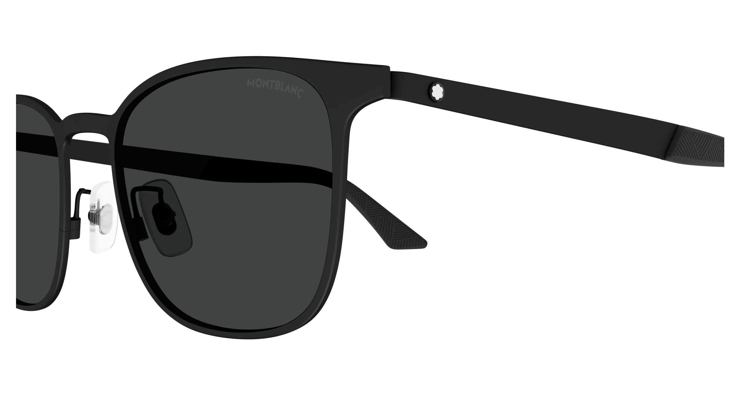 MONTBLANC MB0331S 001 54