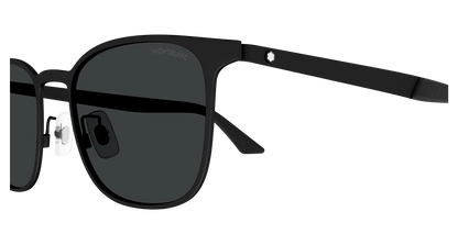 MONTBLANC MB0331S 001 54