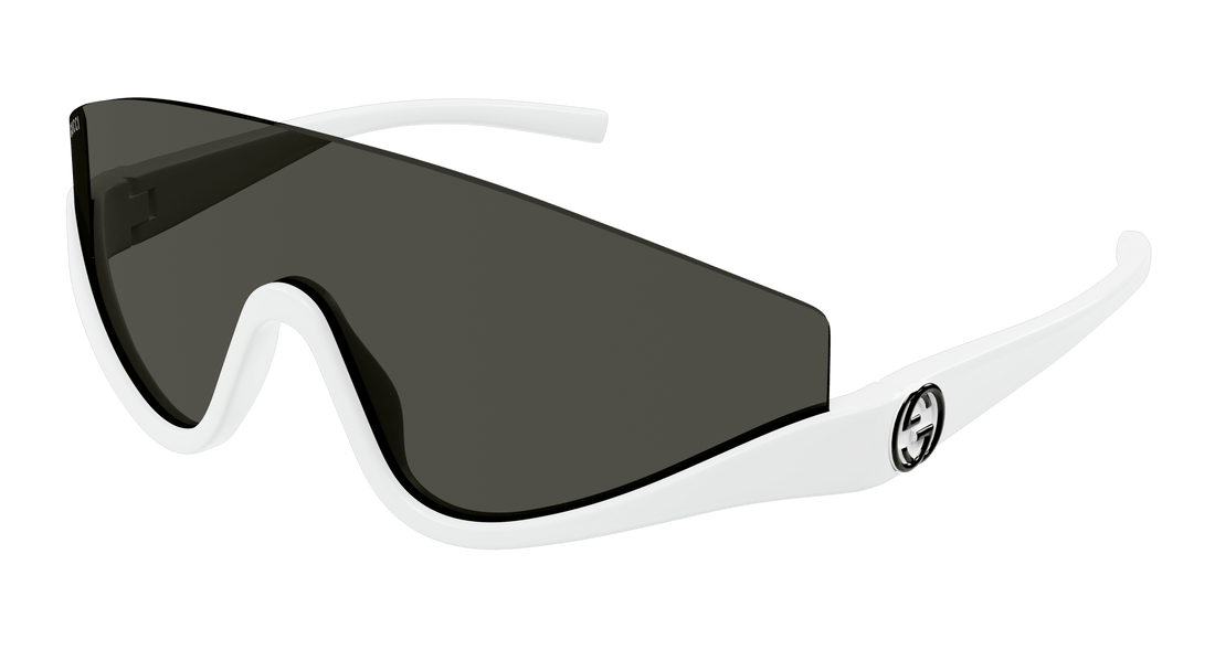 Translation missing: es.seo.product.type.gafas-de-sol gucci gg1650s 007 femenino talla 99mm - Translation missing: es.seo.product.alt.imagen-principal