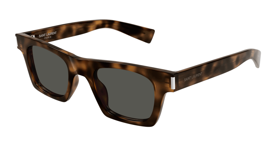 SAINT LAURENT SL 719 003 47