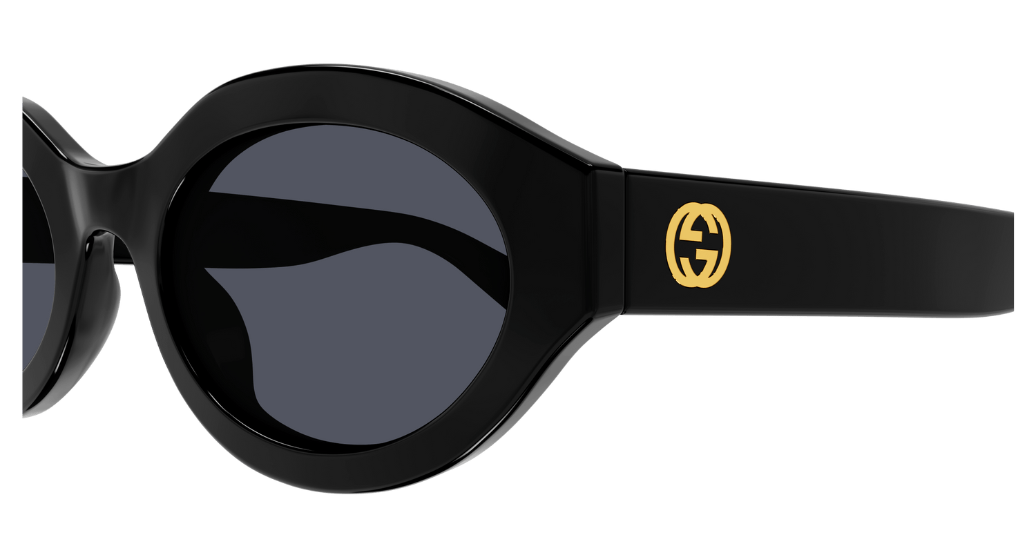 GUCCI GG1579S 001 53