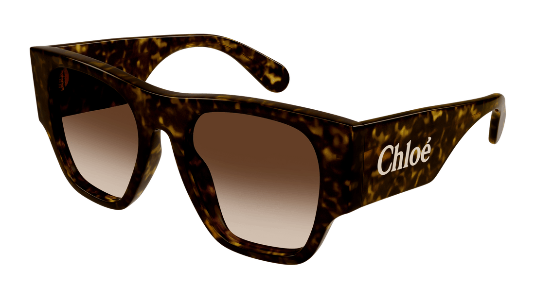 Translation missing: es.seo.product.type.gafas-de-sol chloé ch0233s 002 femenino talla 53mm - Translation missing: es.seo.product.alt.imagen-principal