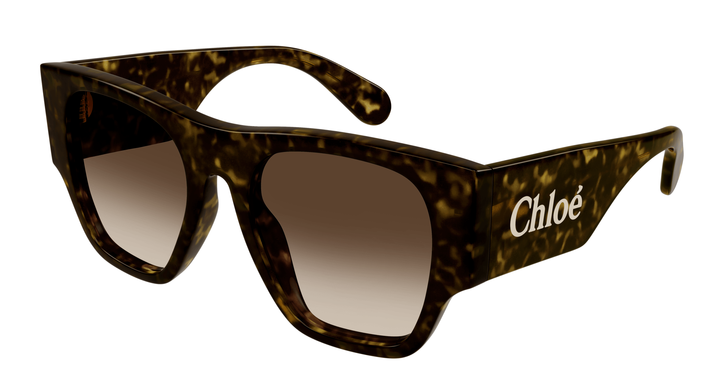 CHLOÉ CH0233S 002 53