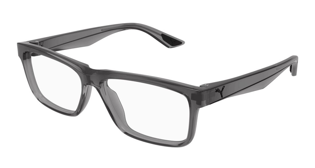 Translation missing: es.seo.product.type.gafas-graduadas puma pu0444o 005 masculino talla 56mm - Translation missing: es.seo.product.alt.imagen-principal