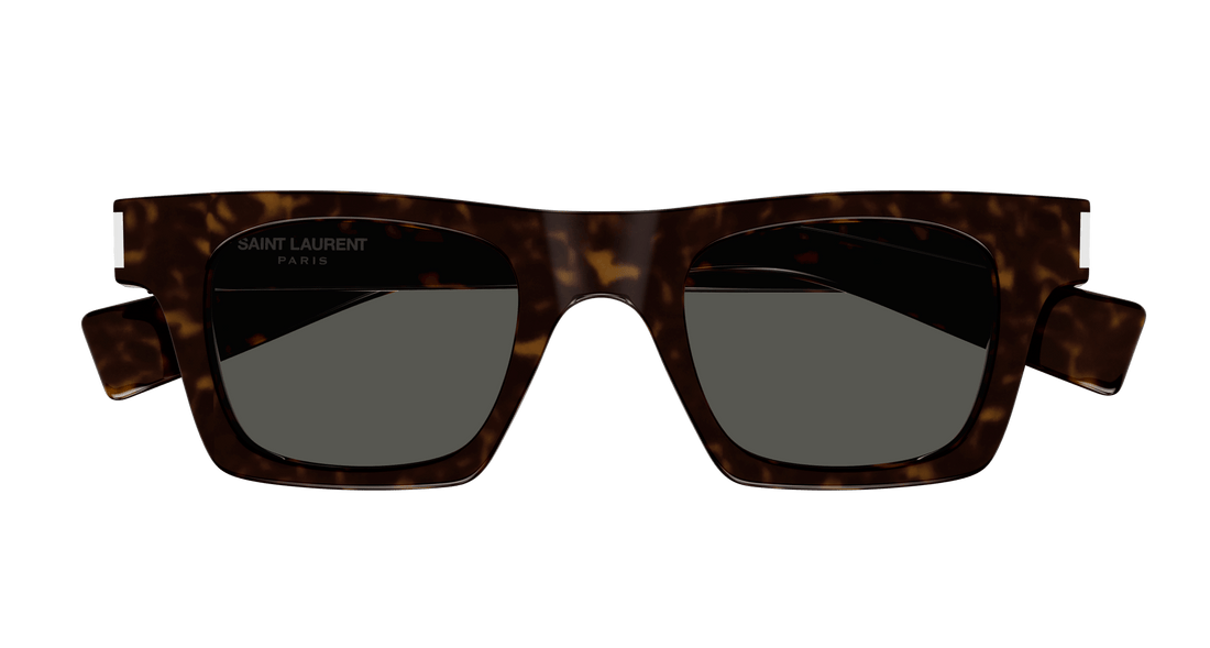 SAINT LAURENT SL 719 002 47