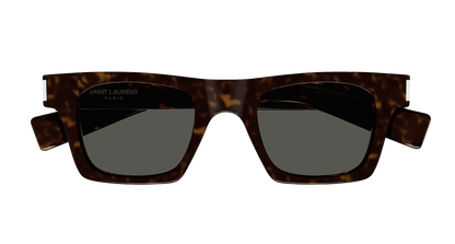 SAINT LAURENT SL 719 002 47