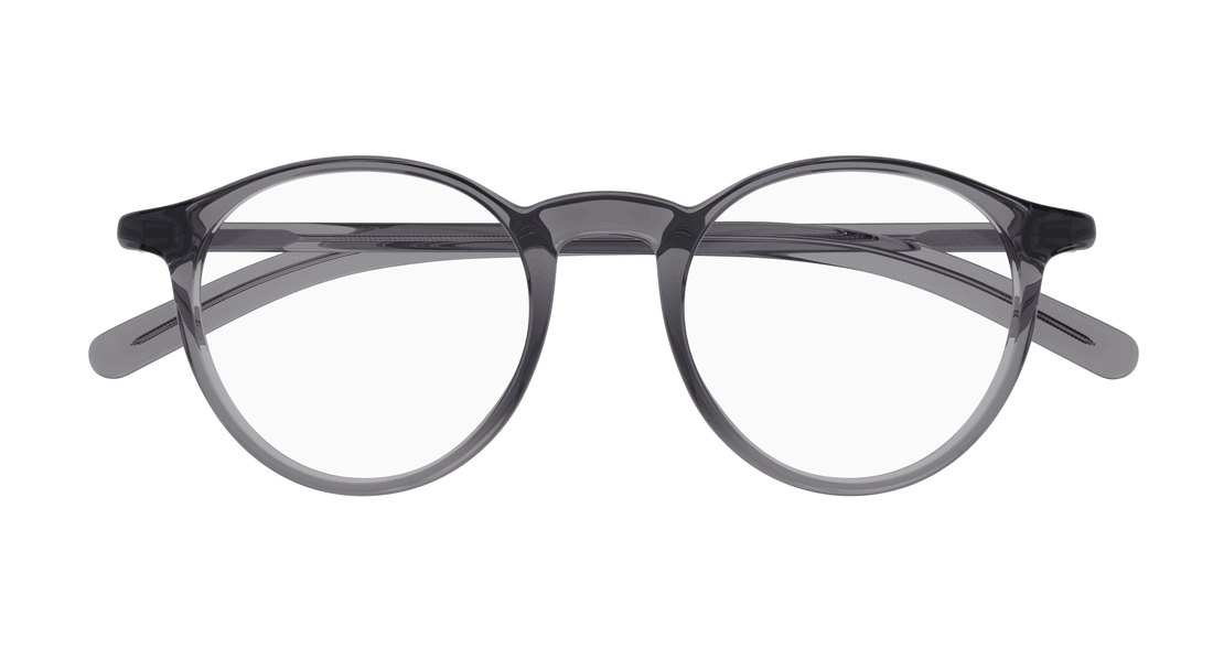 Translation missing: es.seo.product.type.gafas-graduadas montblanc mb0329o 002 masculino talla 49mm - Translation missing: es.seo.product.alt.imagen-secundaria