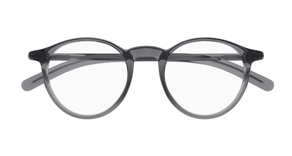 MONTBLANC MB0329O 002 49