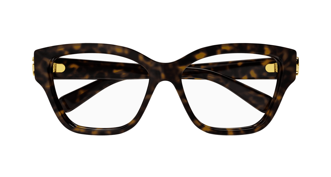 GUCCI GG1597O 002 53