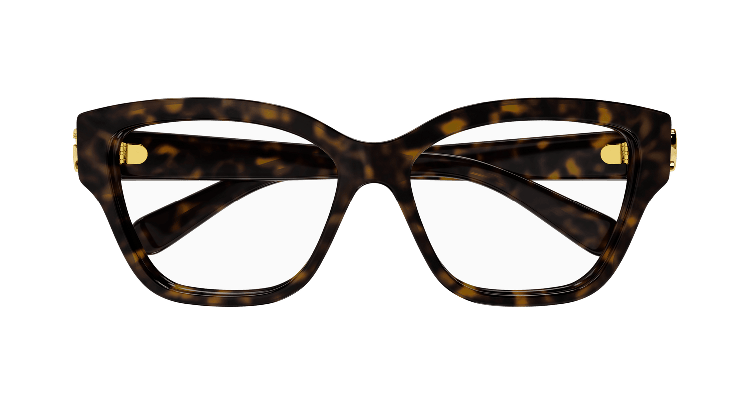 GUCCI GG1597O 002 53