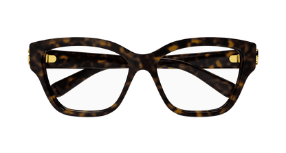 GUCCI GG1597O 002 53