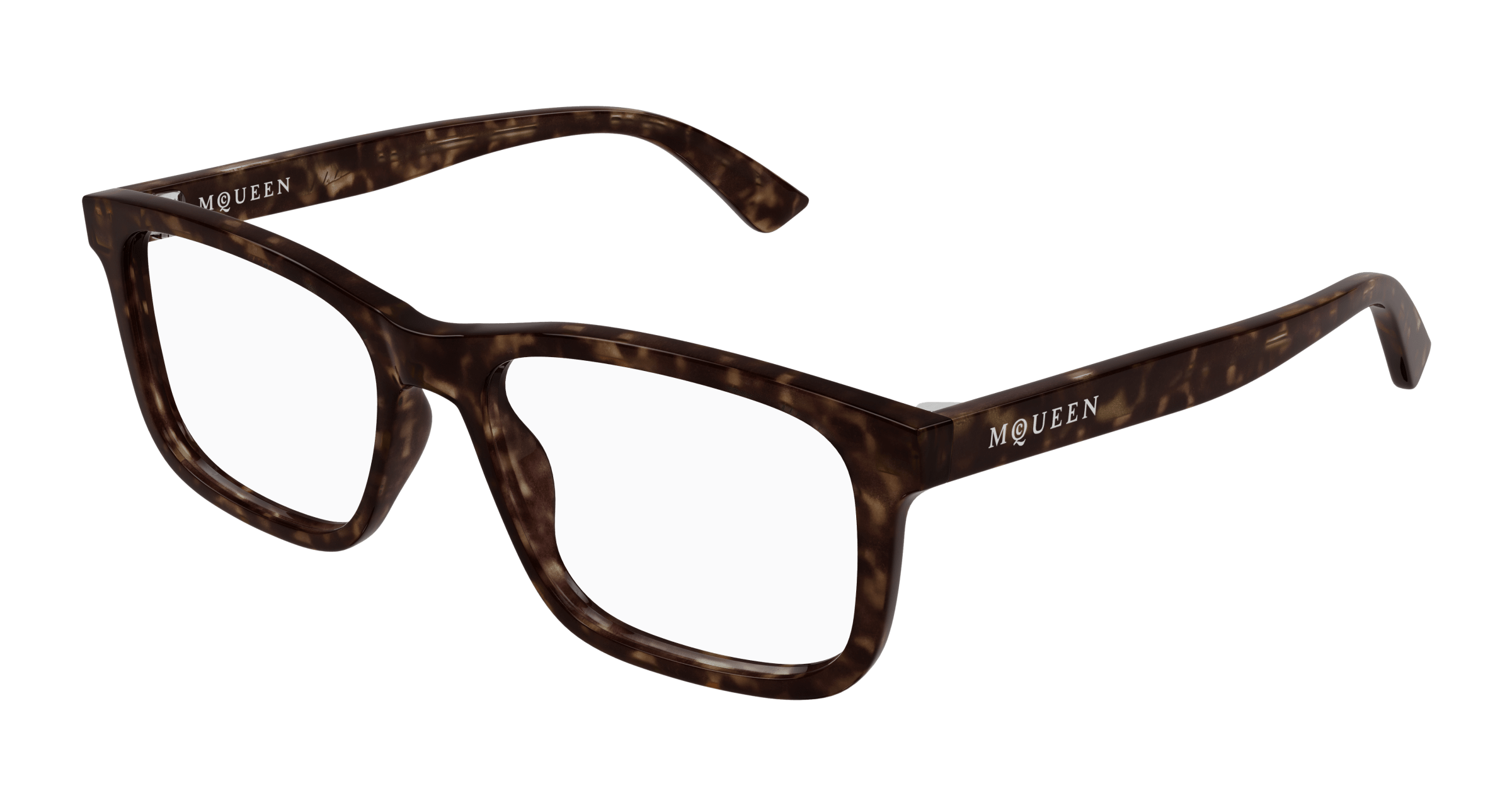 ALEXANDER MCQUEEN AM0486O 007 57