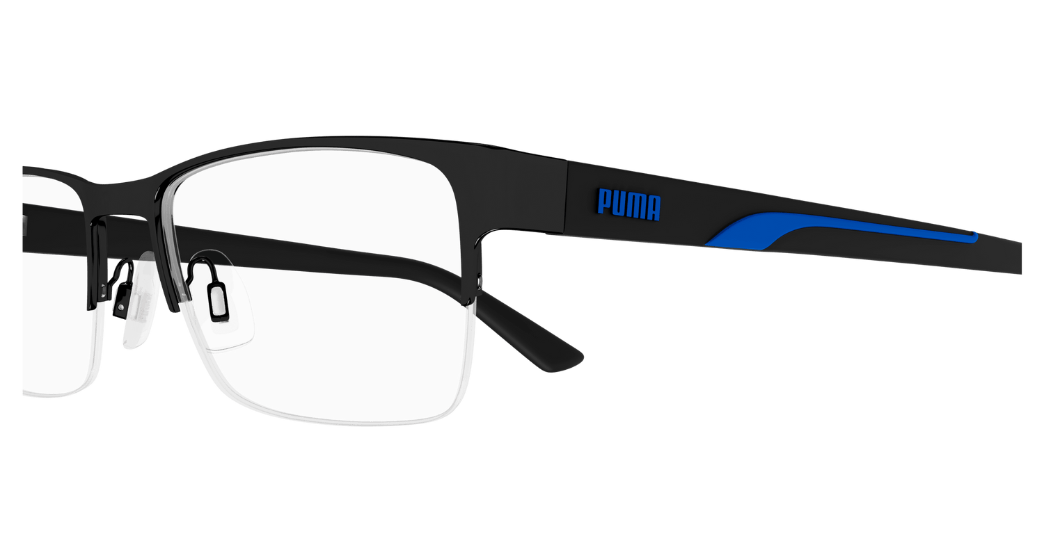 PUMA PU0472O 002 54