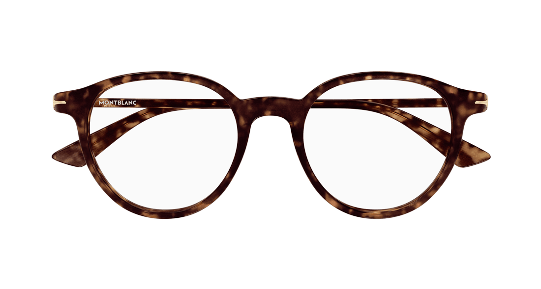 Translation missing: es.seo.product.type.gafas-graduadas montblanc mb0340o 002 masculino talla 50mm - Translation missing: es.seo.product.alt.imagen-secundaria