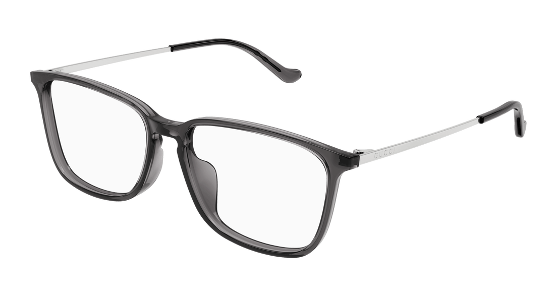 Translation missing: es.seo.product.type.gafas-graduadas gucci gg1609oa 003 masculino talla 56mm - Translation missing: es.seo.product.alt.imagen-principal