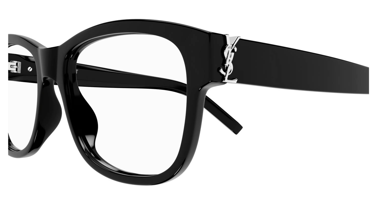 SAINT LAURENT SL M132 004 55