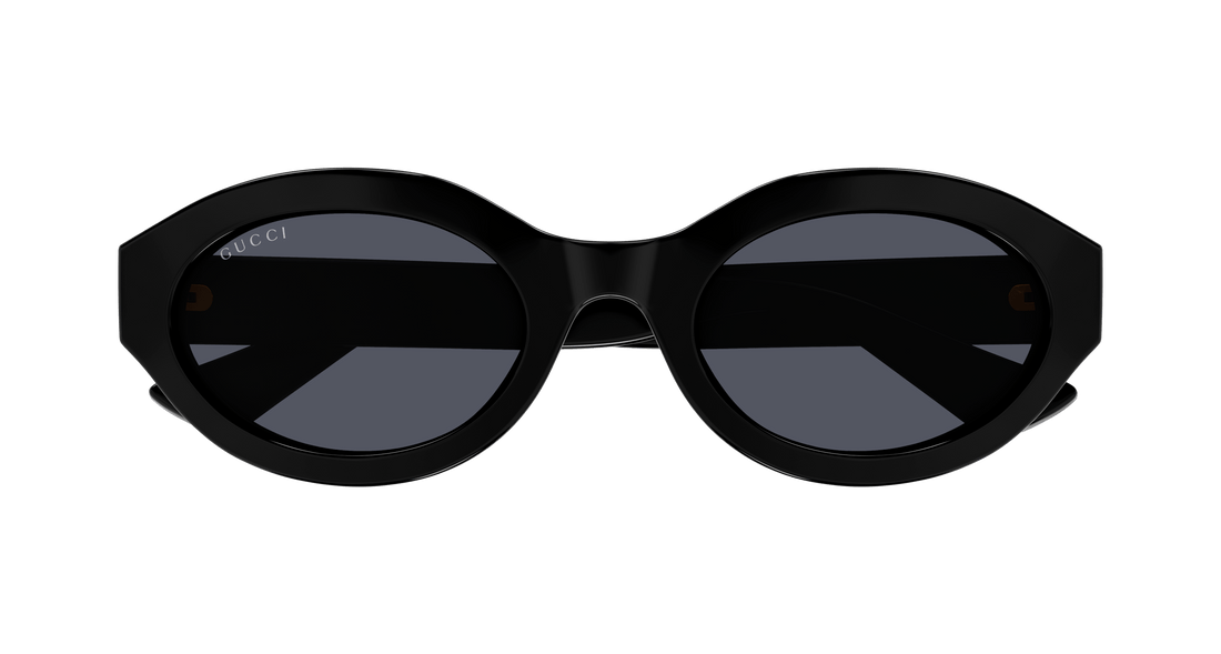 GUCCI GG1579S 001 53