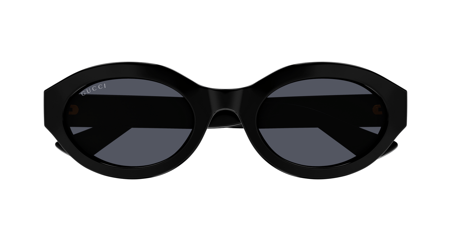 GUCCI GG1579S 001 53