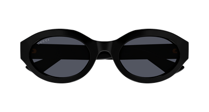 GUCCI GG1579S 001 53
