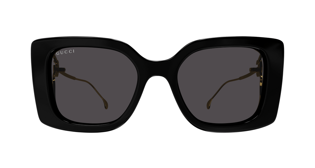 GUCCI GG1567SA 001 54